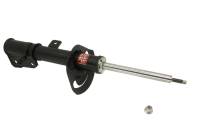 KYB - KYB Shock/Strut Chrysler Domestic Passanger Car Excel-G - Image 1