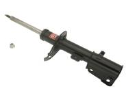 KYB - KYB Shock/Strut Chrysler Domestic Passanger Car Excel-G - Image 2