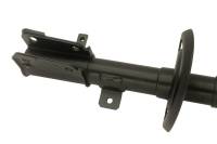 KYB - KYB Shock/Strut Chrysler Domestic Passanger Car Excel-G - Image 3