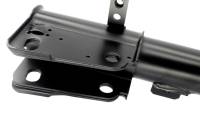 KYB - KYB Shock/Strut Chrysler Domestic Passanger Car Excel-G - Image 4