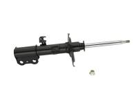 KYB - KYB Shock/Strut Excel-G Front Right SCION tC 2005-10 - Image 2