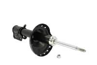KYB - KYB Shock/Strut Excel-G Front Left SUBARU Forester 2004-05 - Image 2