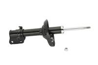 KYB - KYB Shock/Strut Excel-G Front Left SUBARU Forester 2004-05 - Image 3