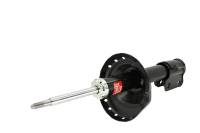 KYB - KYB Shock/Strut Excel-G Front Left SUBARU Forester 2004-05 - Image 4