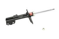 KYB - KYB Shock/Strut Excel-G Front Right LEXUS ES330 2004-06 TOYOTA Camry 2004-06 TOYOTA Solara 2004- - Image 2