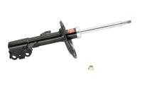 KYB - KYB Shock/Strut Excel-G Front Left LEXUS ES330 2004-06 TOYOTA Camry 2004-06 TOYOTA Solara 2004-0 - Image 2