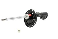 KYB - KYB Shock/Strut Excel-G Front Left LEXUS ES330 2004-06 TOYOTA Camry 2004-06 TOYOTA Solara 2004-0 - Image 4