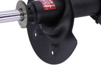 KYB - KYB Shock/Strut Excel-G Front BUICK LeSabre 2000-05 CADILLAC DeVille 2000-05 OLDSMOBILE Aurora 2 - Image 3