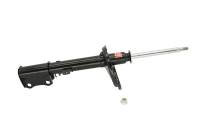 KYB - KYB Shock/Strut Excel-G Rear Right TOYOTA Venza (FWD) 2009-11 - Image 2