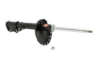 KYB - KYB Shock/Strut Excel-G Rear Right TOYOTA Venza (FWD) 2009-11 - Image 3
