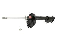 KYB - KYB Shock/Strut Excel-G Rear Right TOYOTA Venza (FWD) 2009-11 - Image 4