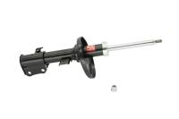 KYB - KYB Shock/Strut Excel-G Front Right SUZUKI Aerio 2004-07 - Image 2