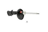 KYB - KYB Shock/Strut Excel-G Front Right SUZUKI Aerio 2004-07 - Image 3