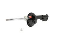 KYB - KYB Shock/Strut Excel-G Front Right SUZUKI Aerio 2004-07 - Image 4