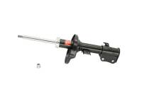 KYB - KYB Shock/Strut Excel-G Front Left SUZUKI Aerio 2004-07 - Image 1