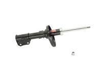 KYB - KYB Shock/Strut Excel-G Front Left SUZUKI Aerio 2004-07 - Image 2