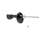 KYB - KYB Shock/Strut Excel-G Front Left SUZUKI Aerio 2004-07 - Image 3