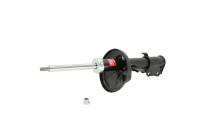 KYB - KYB Shock/Strut Excel-G Front Left SUZUKI Aerio 2004-07 - Image 4