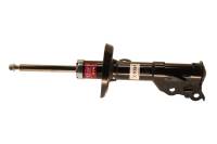 KYB - KYB Shock/Strut Excel-G Front Right Honda Civic Coupe 2013-2014 - Image 1