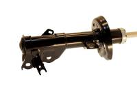 KYB - KYB Shock/Strut Excel-G Front Right Honda Civic Coupe 2013-2014 - Image 2