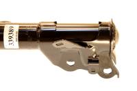 KYB - KYB Shock/Strut Excel-G Front Right Honda Civic Coupe 2013-2014 - Image 3