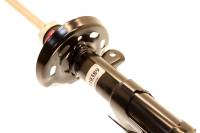 KYB - KYB Shock/Strut Excel-G Front Right Honda Civic Coupe 2013-2014 - Image 4