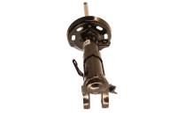 KYB - KYB Shock/Strut Excel-G Front Right Honda Civic Coupe 2013-2014 - Image 5