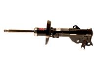 KYB - KYB Shock/Strut Excel-G Front Left Honda Civic Coupe 2013-2014 - Image 1