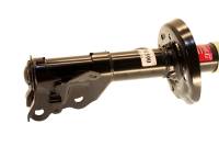 KYB - KYB Shock/Strut Excel-G Front Left Honda Civic Coupe 2013-2014 - Image 2