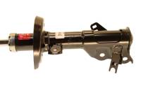 KYB - KYB Shock/Strut Excel-G Front Left Honda Civic Coupe 2013-2014 - Image 3