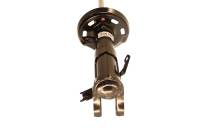 KYB - KYB Shock/Strut Excel-G Front Left Honda Civic Coupe 2013-2014 - Image 5