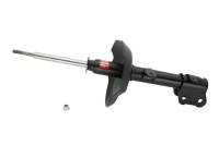 KYB - KYB Shock/Strut Excel-G Front Left ACURA MDX 2003-06 - Image 1