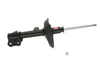 KYB - KYB Shock/Strut Excel-G Front Left ACURA MDX 2003-06 - Image 2
