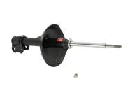 KYB - KYB Shock/Strut Excel-G Front Left ACURA MDX 2003-06 - Image 3