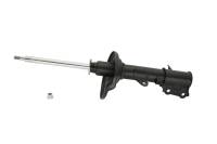 KYB - KYB Shock/Strut Excel-G Rear Left KIA Spectra 2004-06 KIA Spectra5 2005-07 - Image 1