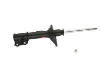 KYB - KYB Shock/Strut Excel-G Rear Left KIA Spectra 2004-06 KIA Spectra5 2005-07 - Image 2