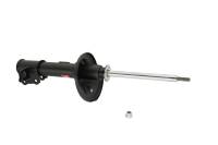 KYB - KYB Shock/Strut Excel-G Rear Left KIA Spectra 2004-06 KIA Spectra5 2005-07 - Image 3