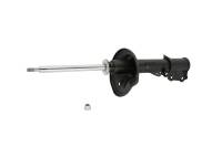 KYB - KYB Shock/Strut Excel-G Rear Left KIA Spectra 2004-06 KIA Spectra5 2005-07 - Image 4