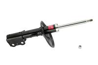 KYB - KYB Shock/Strut Excel-G Front Right LEXUS ES300 1997-01 TOYOTA Avalon 1997-03 TOYOTA Camry 1997- - Image 2