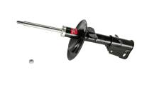 KYB - KYB Shock/Strut Excel-G Front CHRYSLER Town and Country Mini Van 2001-07 CHRYSLER Voyager Grand - Image 1
