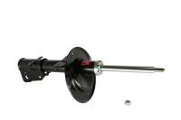 KYB - KYB Shock/Strut Excel-G Front CHRYSLER Town and Country Mini Van 2001-07 CHRYSLER Voyager Grand - Image 3
