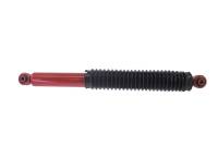 KYB - KYB Shock/Strut Monomax Rear 08-12 Chevy Silverado / GMC Sierra - Image 1