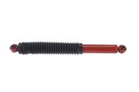 KYB - KYB Shock/Strut Monomax Rear 08-12 Chevy Silverado / GMC Sierra - Image 2
