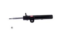 KYB - KYB Shock/Strut Excel-G Front Right 08-12 BMW 128i/135i / 06 325i/330i / 07-11 328i/335i - Image 2