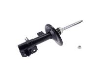 KYB - KYB Shock/Strut Excel-G Strut Front Left Suzuki Kizashi 10-13 - Image 1