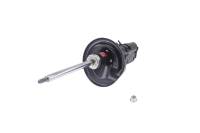 KYB - KYB Shock/Strut Excel-G Strut Front Left Suzuki Kizashi 10-13 - Image 2