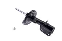 KYB - KYB Shock/Strut Excel-G Strut Front Left Suzuki Kizashi 10-13 - Image 3