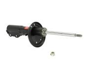 KYB - KYB Shock/Strut Excel-G Front Right SATURN Ion 2003-07 - Image 3