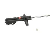 KYB - KYB Shock/Strut Excel-G Front Left SATURN Ion 2003-07 - Image 2