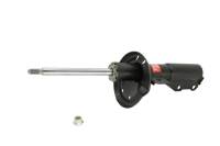 KYB - KYB Shock/Strut Excel-G Front Left SATURN Ion 2003-07 - Image 4
